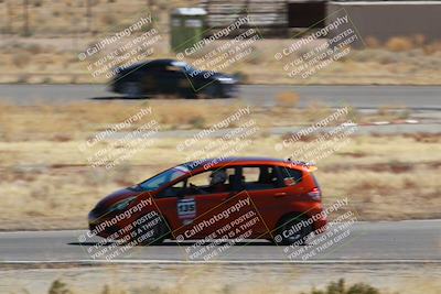 media/Mar-08-2025-Extreme Speed (Sat) [[4abb97269e]]/Purple/Turns 2  and  4 (Session 2)/